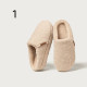 Women's Winter Slippers